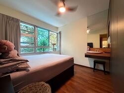 Blk 50 Commonwealth 10 (Queenstown), HDB 4 Rooms #547524641